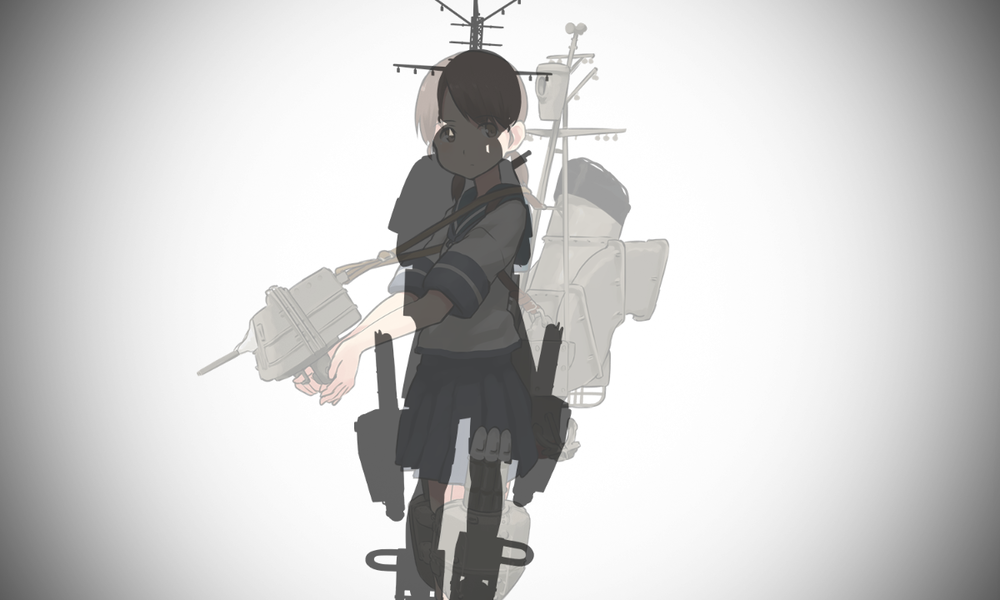 kancolle_20250128-203750921