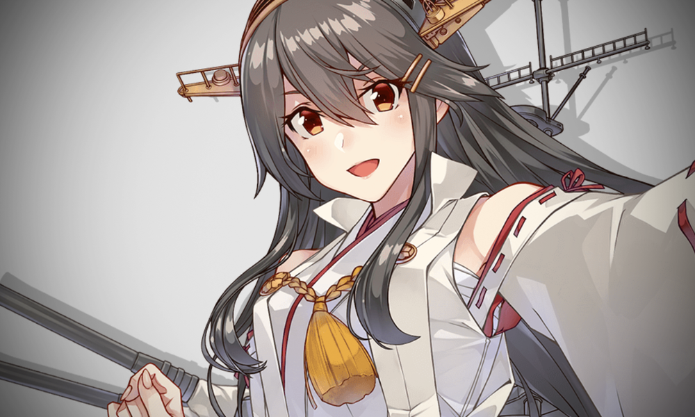 kancolle_20230501-201420775