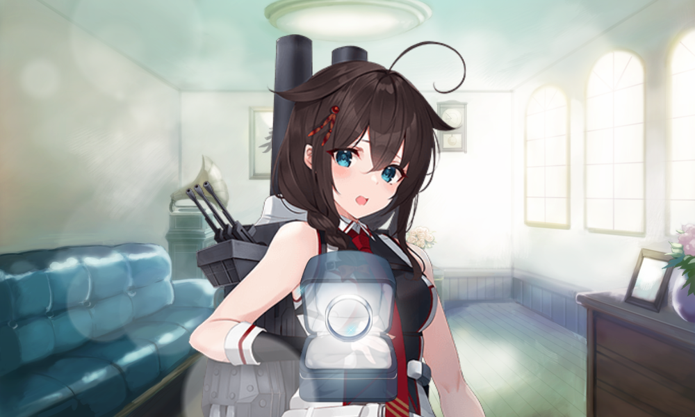kancolle_20230614-220944019