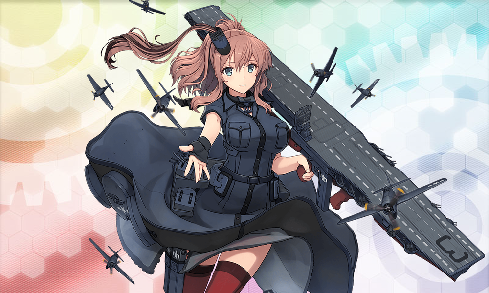 kancolle_20190926-020654434