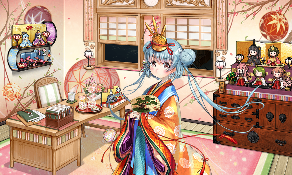 kancolle_20260302-202747809