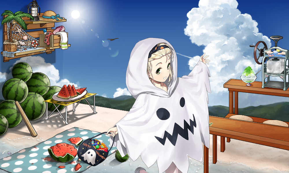 kancolle_20250926-220619444