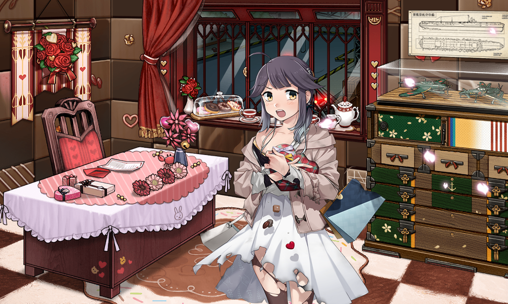 kancolle_20260301-180816987