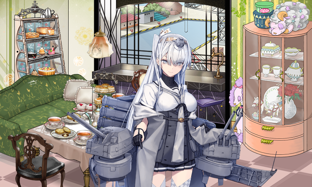 kancolle_20220319-150032118