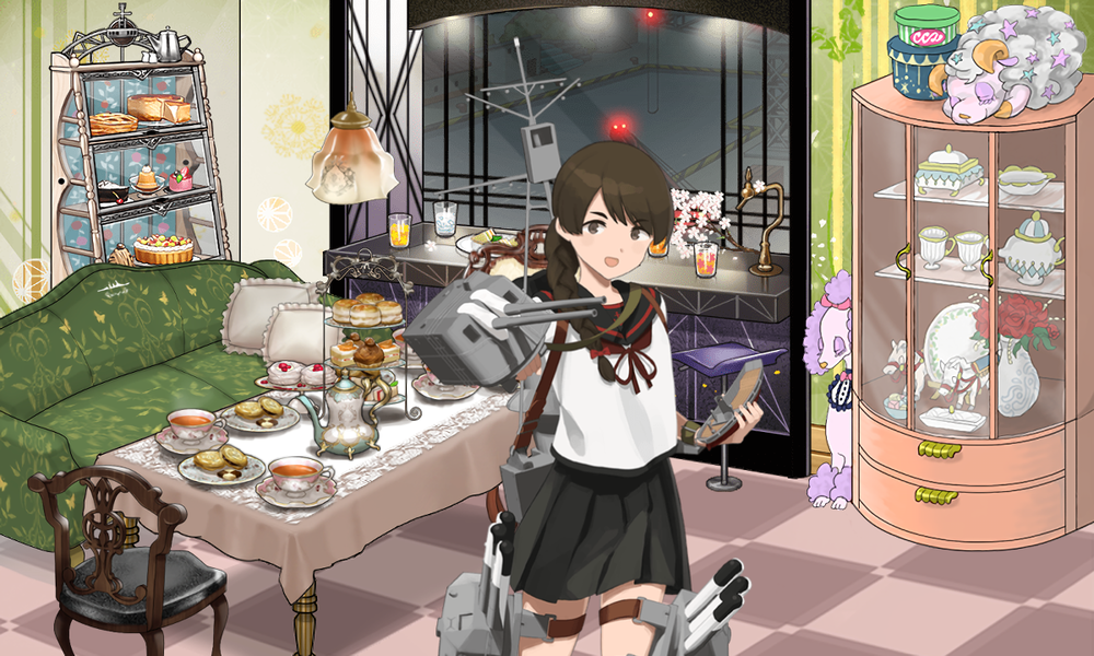 kancolle_20220401-205605544