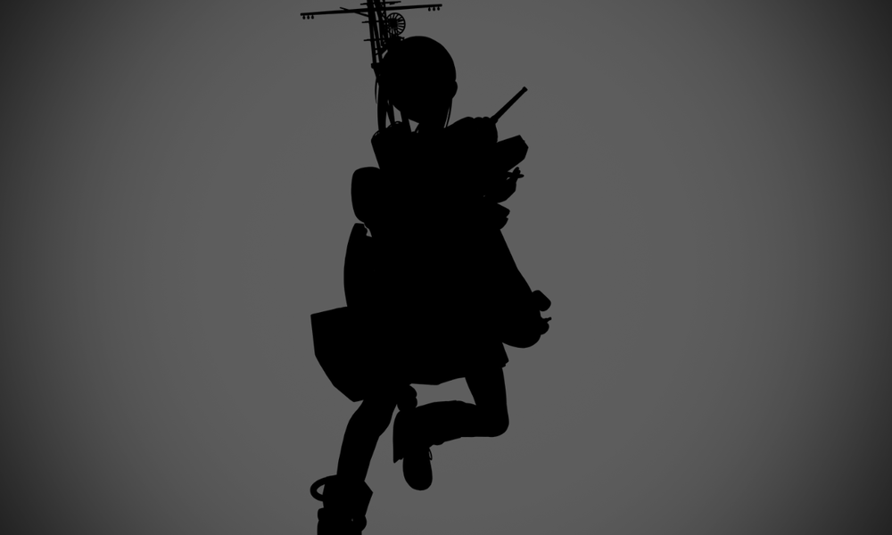 kancolle_20260424-003500148