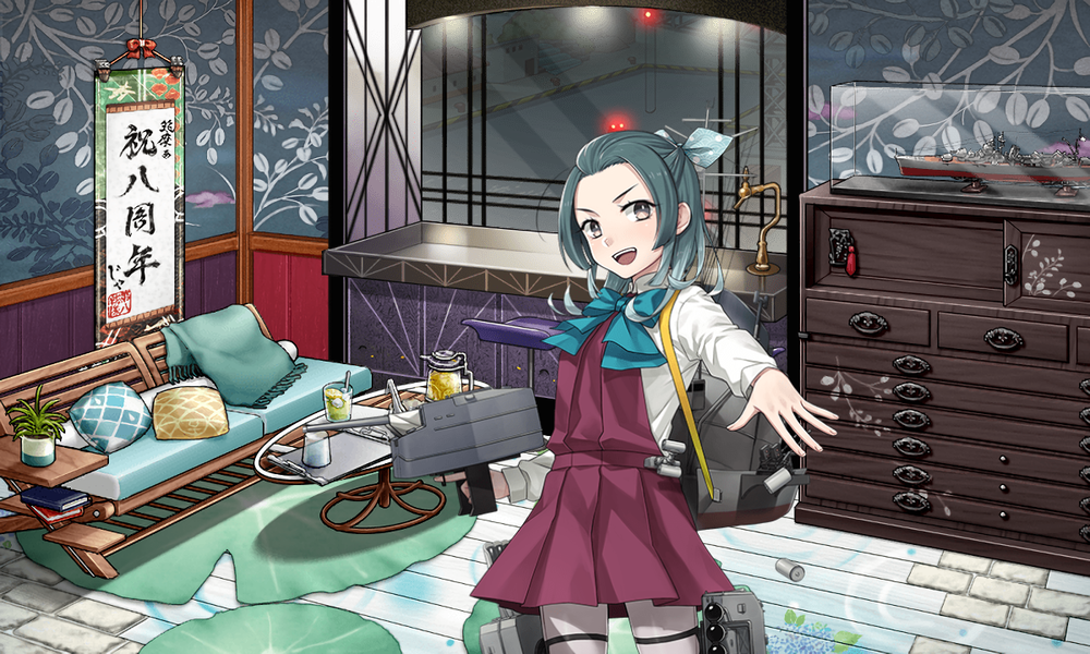 kancolle_20210530-000811977