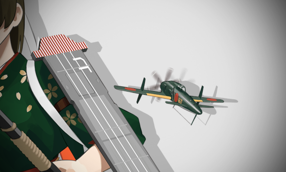 kancolle_20260213-221209174