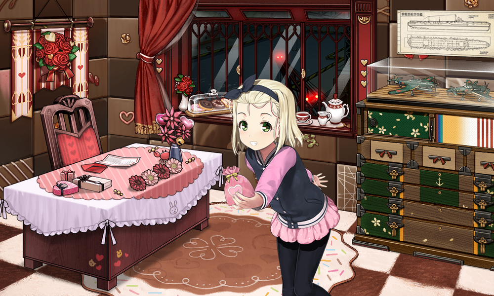 kancolle_20260213-220006012