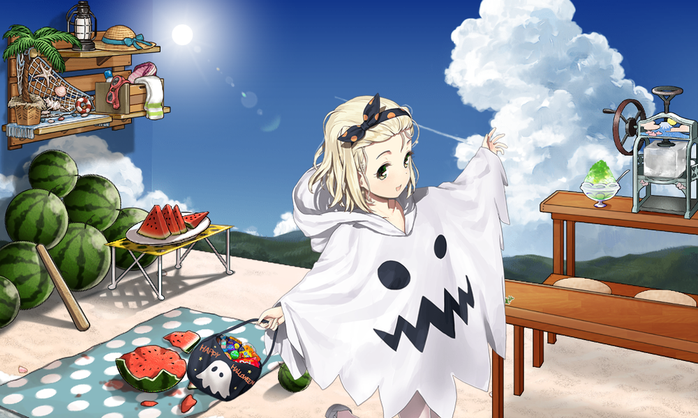 kancolle_20250926-220652742