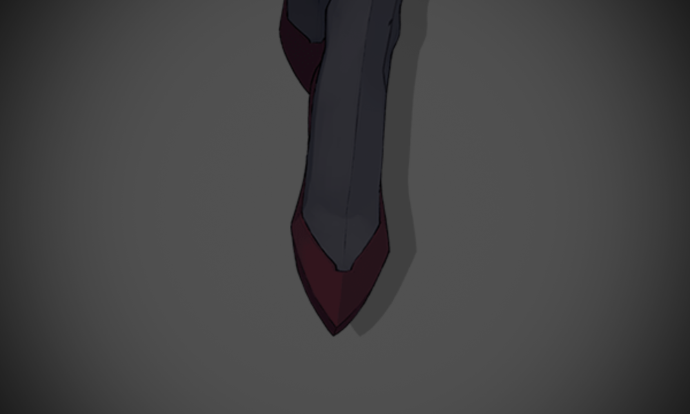 kancolle_20240628-001140346