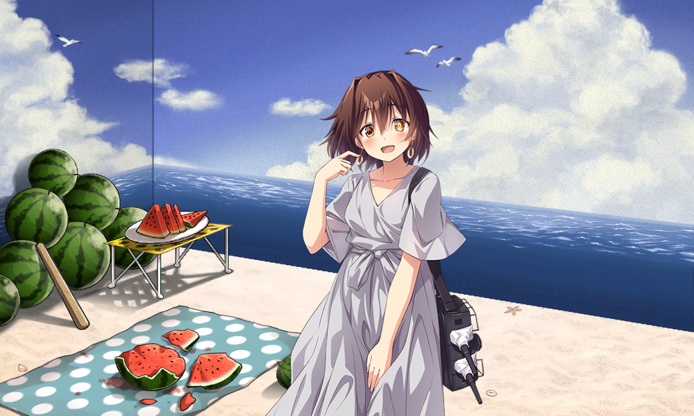 kancolle_20220804-202555134