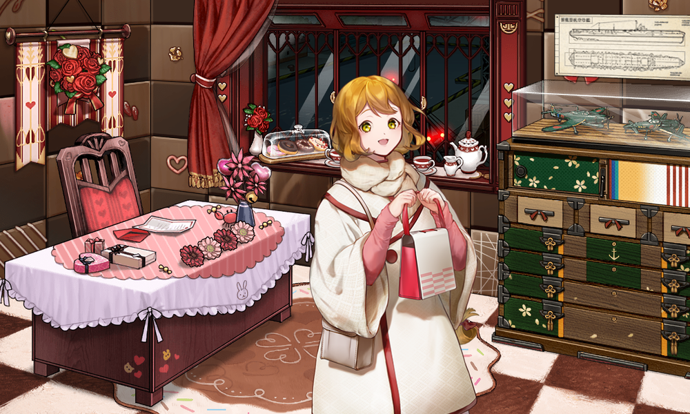 kancolle_20260213-220132256