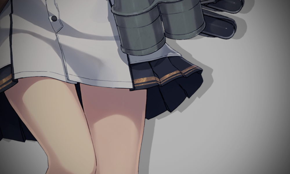kancolle_20201113-200645911