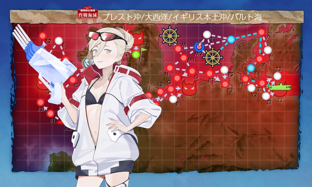 kancolle_20260814-193201155