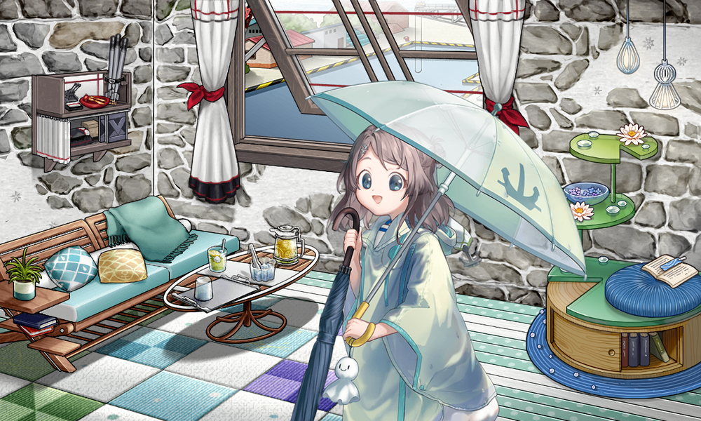 kancolle_20230615-082554369