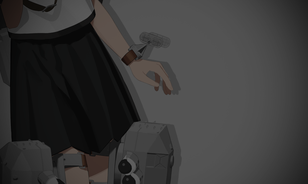 kancolle_20250323-084036552