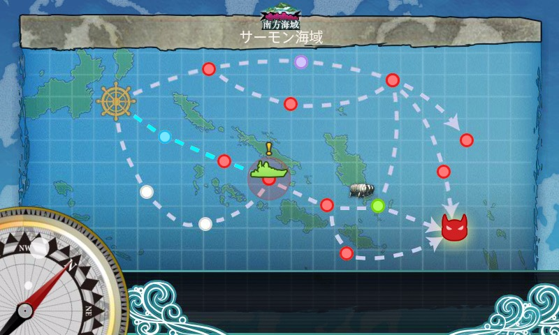kancolle_20161029_160111