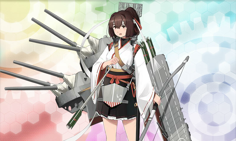 KanColle-180613-21141782