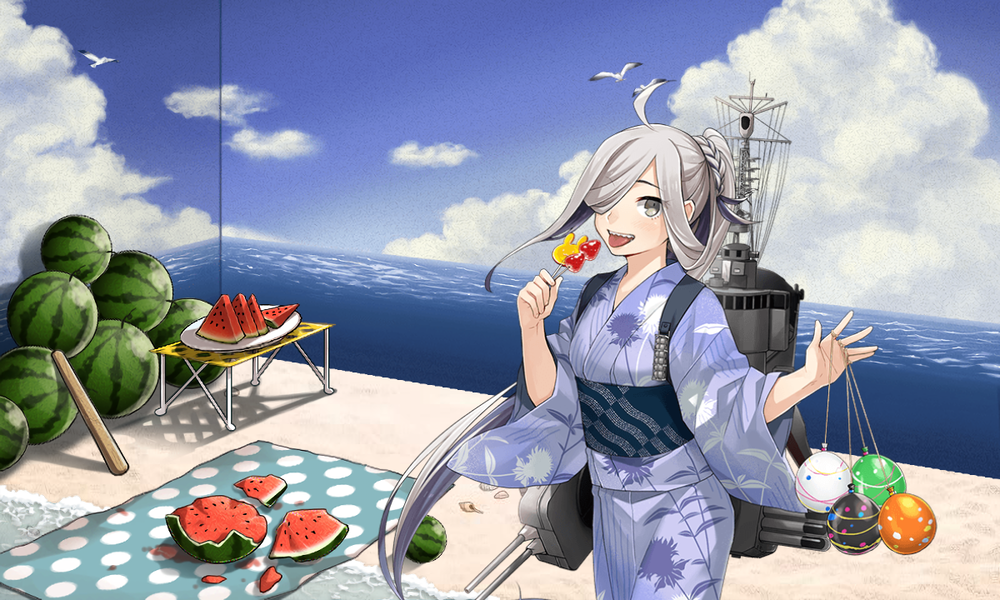 kancolle_20220804-202624118