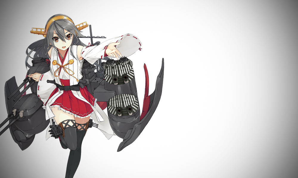 kancolle_20230501-201401642