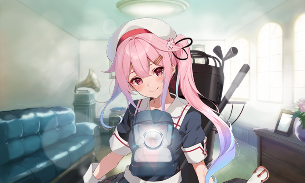 kancolle_20240410-200800994