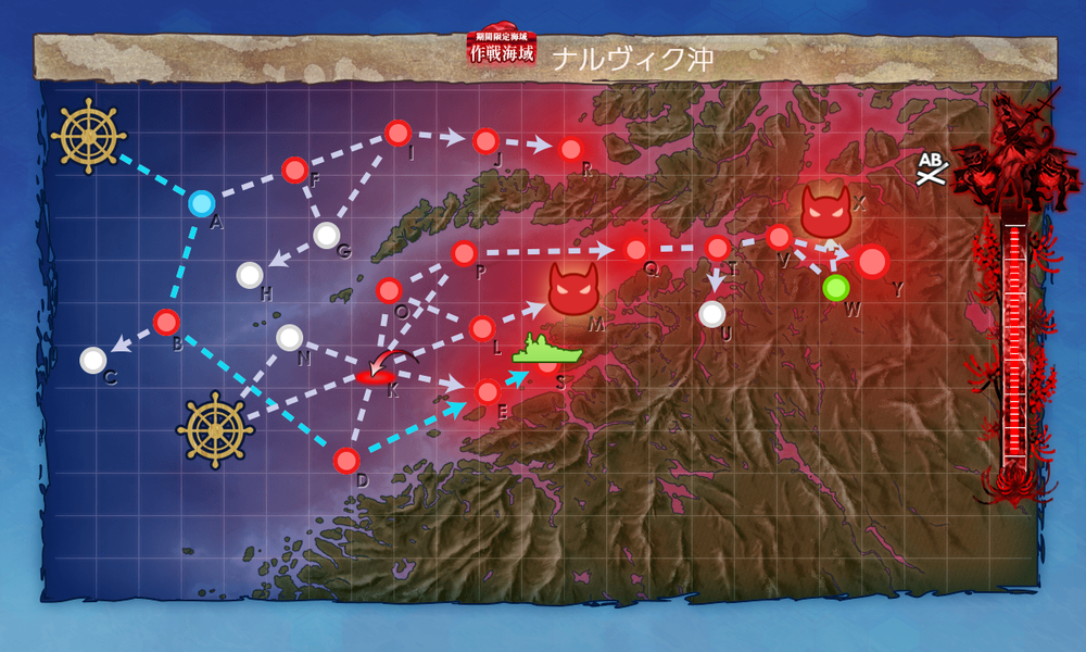 kancolle_20251116-191324843