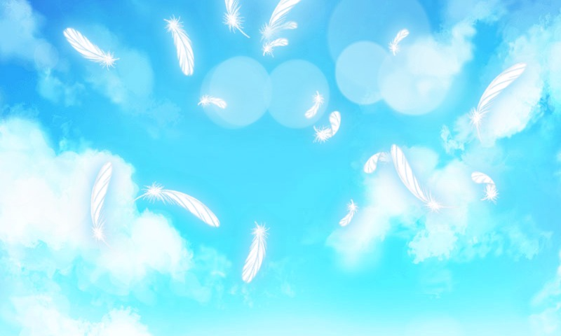 kancolle_20161011_035237