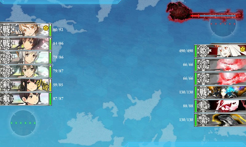 kancolle_20170103_192703