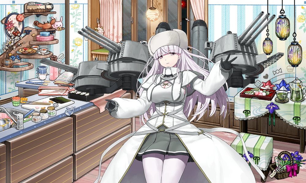 kancolle_20250318-220222783