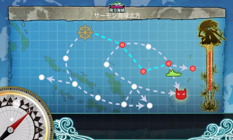 kancolle_20160803_193021
