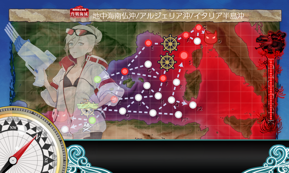 kancolle_20260731-204222184