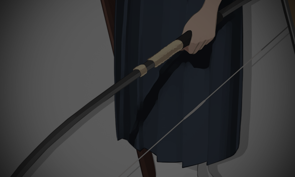 kancolle_20221206-204134736