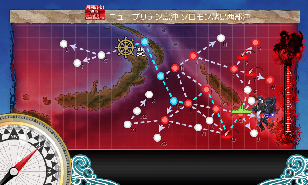 kancolle_20200729-195424302