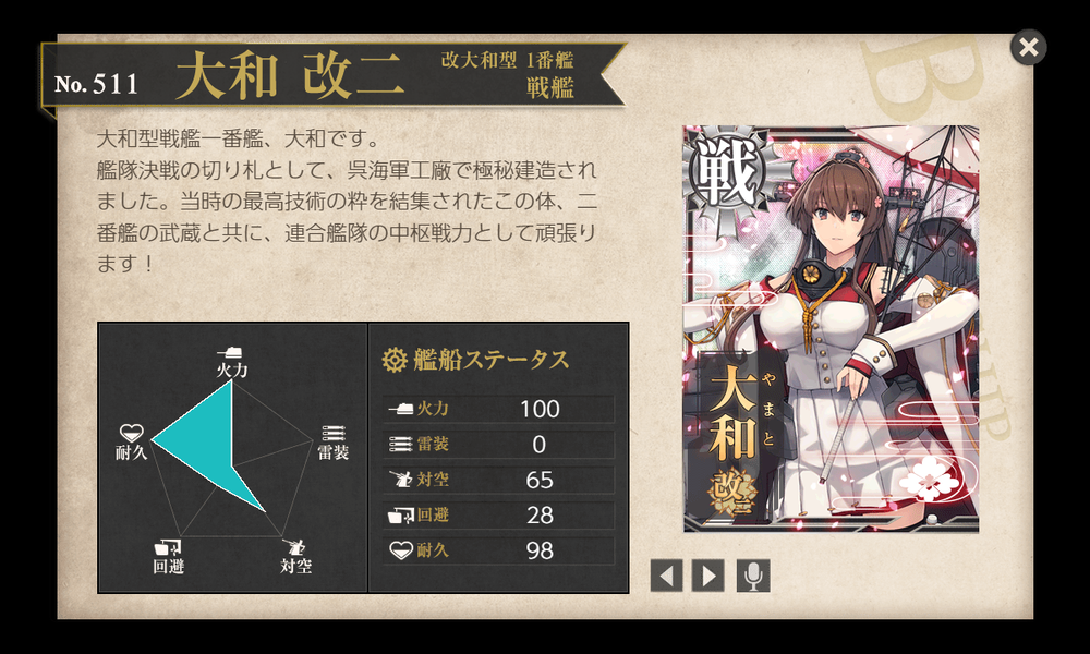 kancolle_20220608-170927432