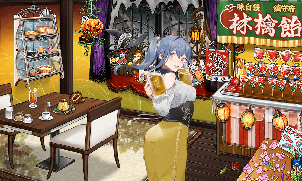 kancolle_20211018-194517184