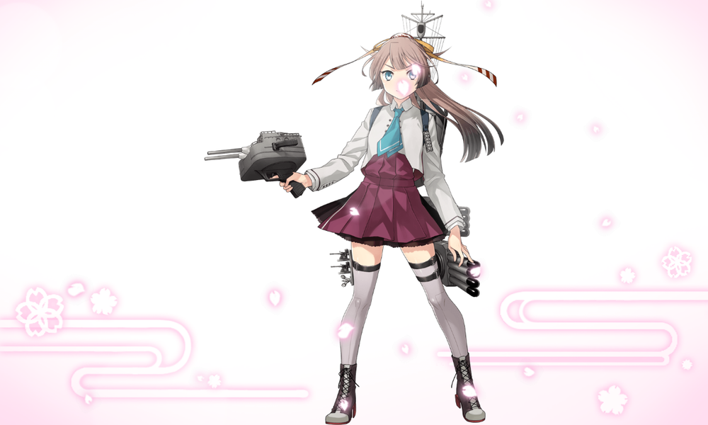 kancolle_20190827-174641980