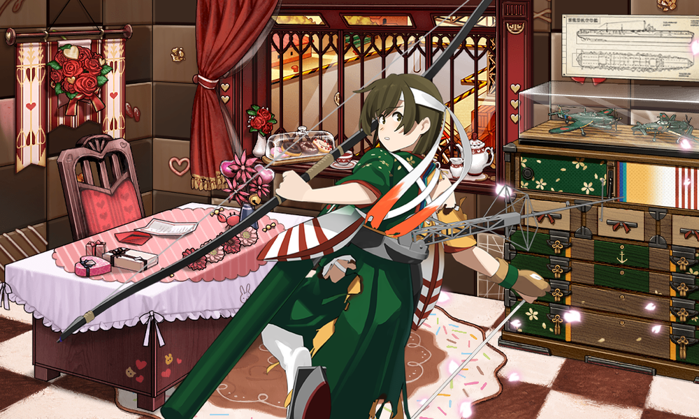 kancolle_20260214-163215046