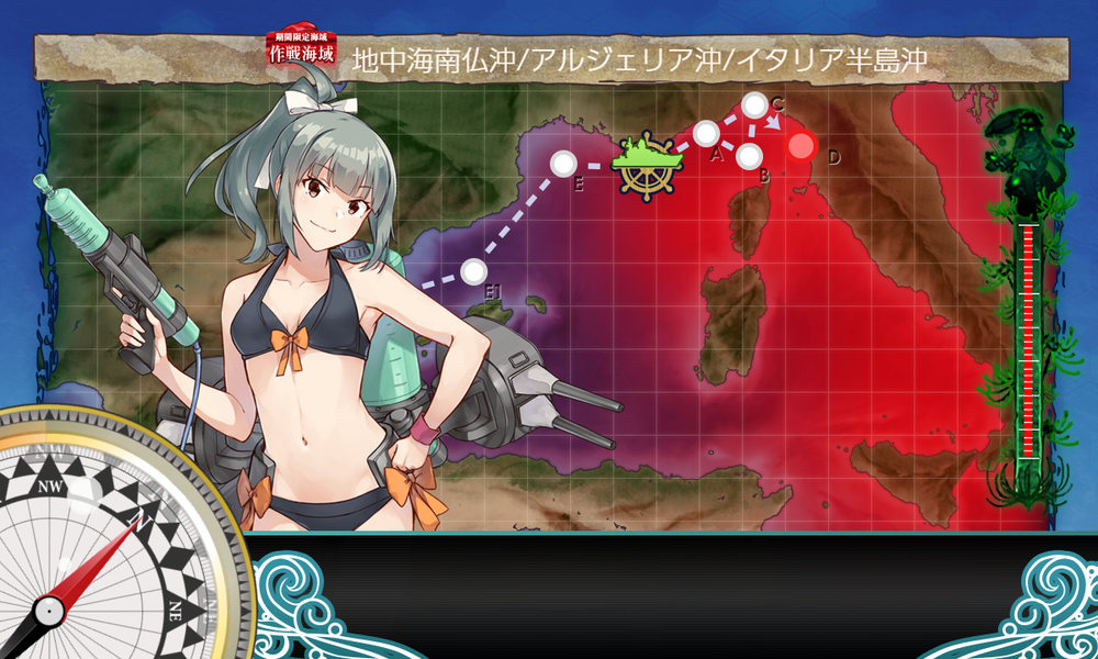 kancolle_20260729-212417747
