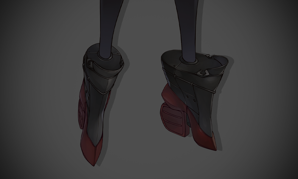 kancolle_20240924-213315879