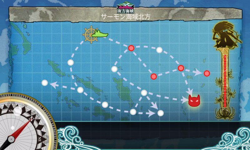 kancolle_20160803_141856