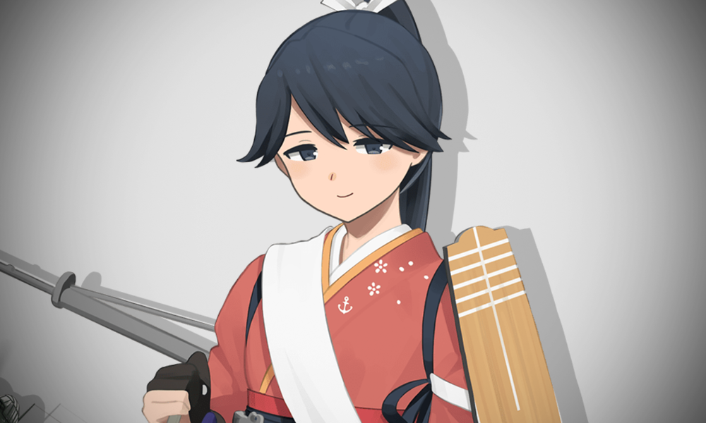 kancolle_20221206-204038882