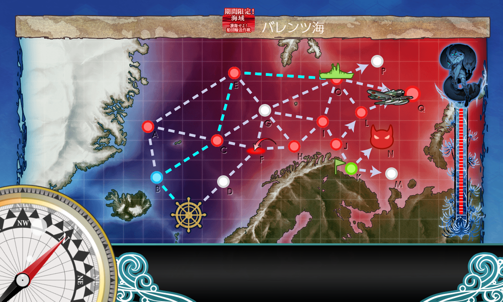 kancolle_20201205-153001764