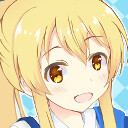 240130 リディアさんアイコン08