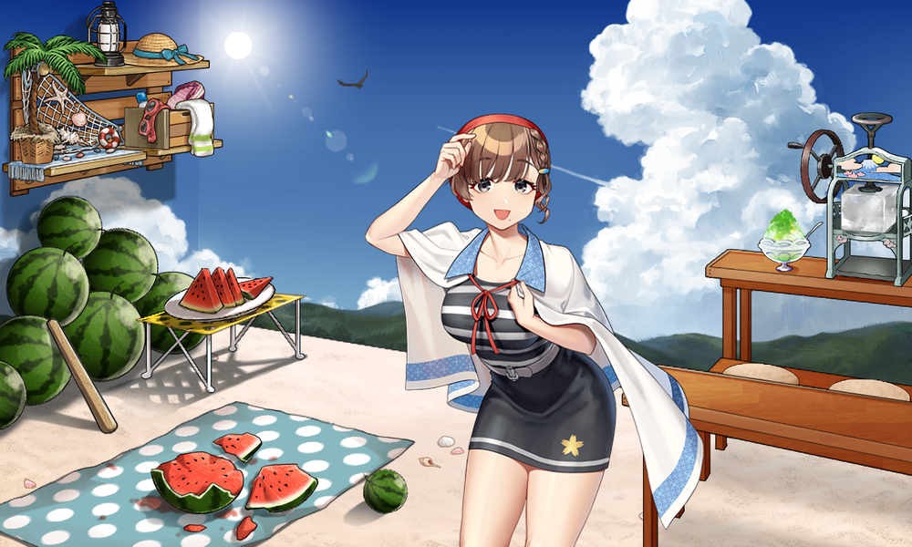 kancolle_20250627-193740128