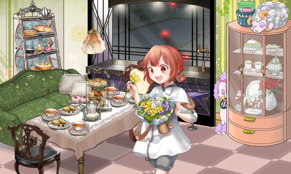 kancolle_20220401-212041700