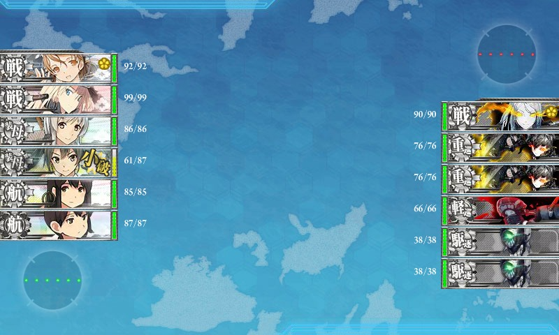 kancolle_20160802_165150