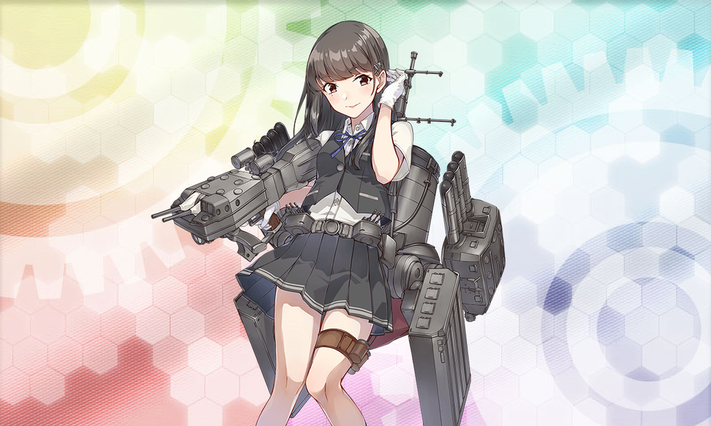 kancolle_20220713-193253299