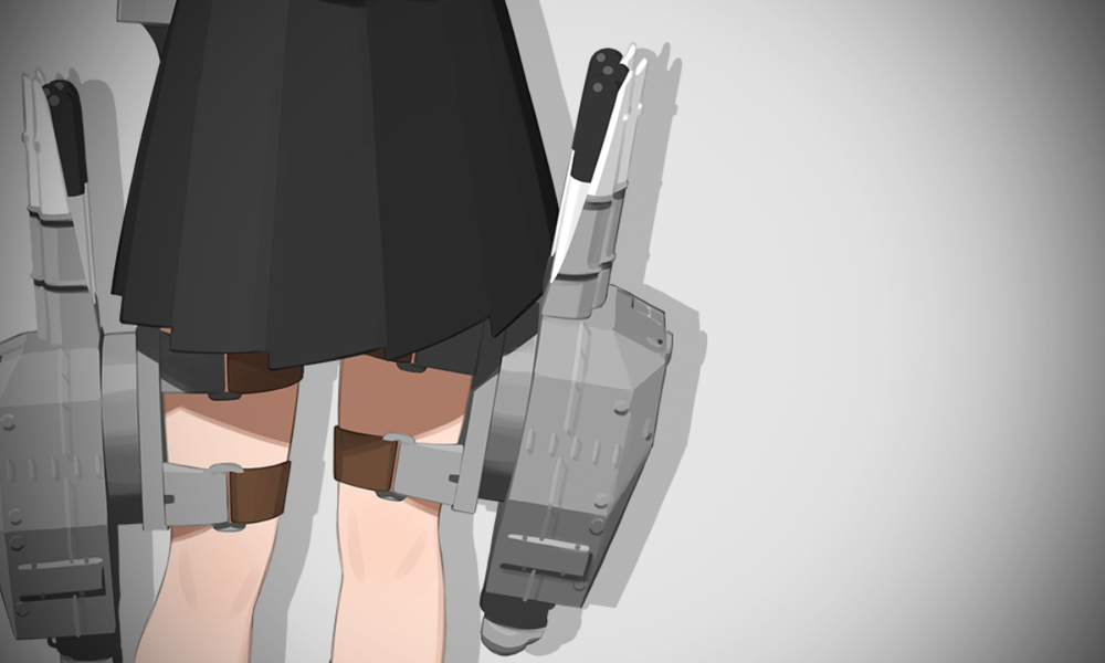 kancolle_20250128-203802041