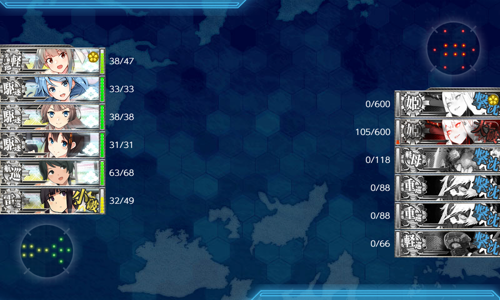 kancolle_20210612-221748169